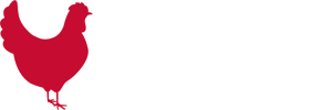 Perry Hall Primary School