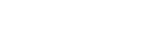 Perry Hall Primary School